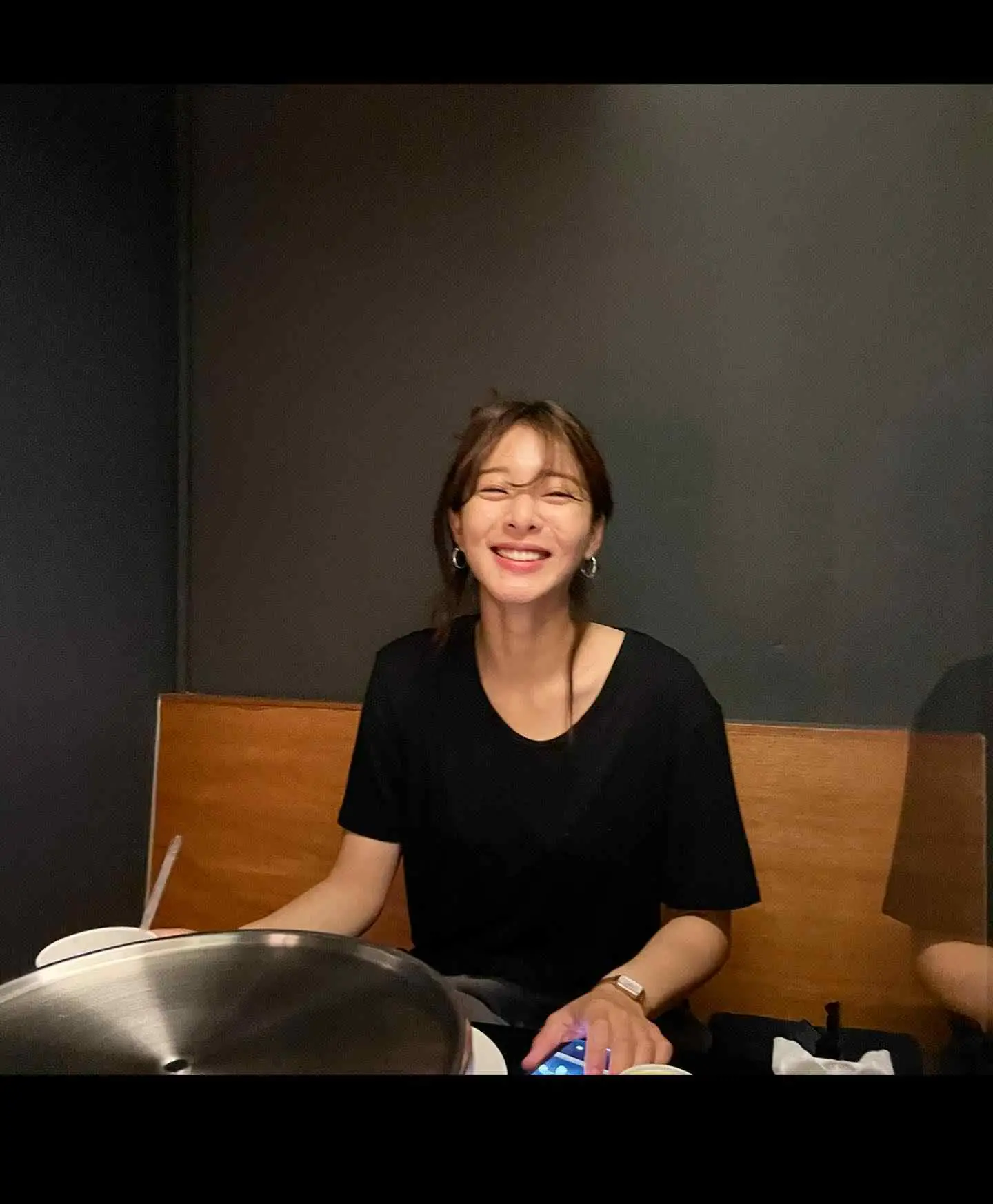 Seol In Ah - seol-in-ah-31.webp